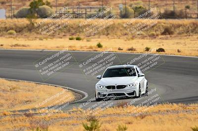 media/Dec-14-2024-Speed Ventures (Sat) [[9e1eaa7b20]]/Black/Turn 2/